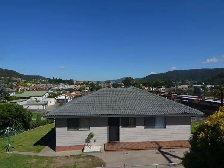 22 High Street, Lithgow NSW 2790