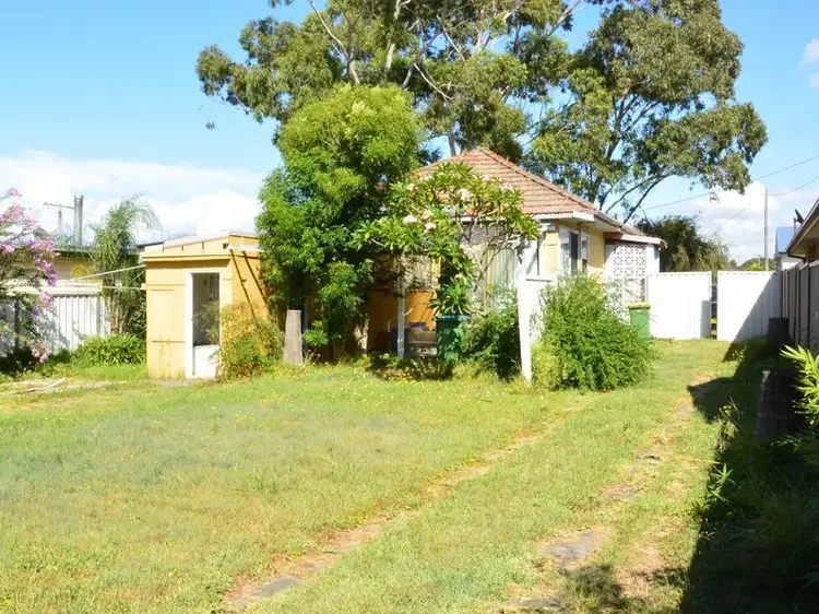 Fifth view of Homely house listing, 27 Athol Street, Toukley NSW 2263
