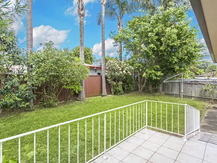 Sixth view of Homely house listing, 10A Animbo Street, Miranda NSW 2228