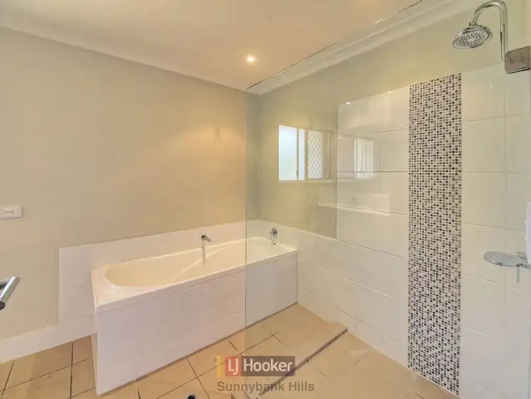 Third view of Homely house listing, 194 Mains Road, Sunnybank QLD 4109