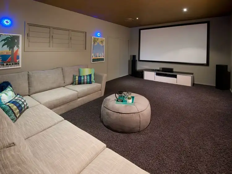 Fourth view of Homely house listing, 9 Wave Crescent, Mount Coolum QLD 4573