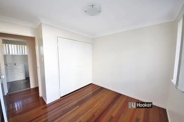 Sixth view of Homely house listing, 50 Mary Street, Mango Hill QLD 4509