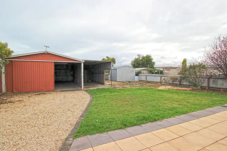 Third view of Homely house listing, 97 Butterworth Road, Aldinga Beach SA 5173