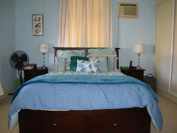 Sixth view of Homely house listing, 108 Percy Street, Warwick QLD 4370