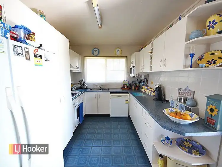 Fourth view of Homely house listing, 16 Boyanda Drive, Kallangur QLD 4503