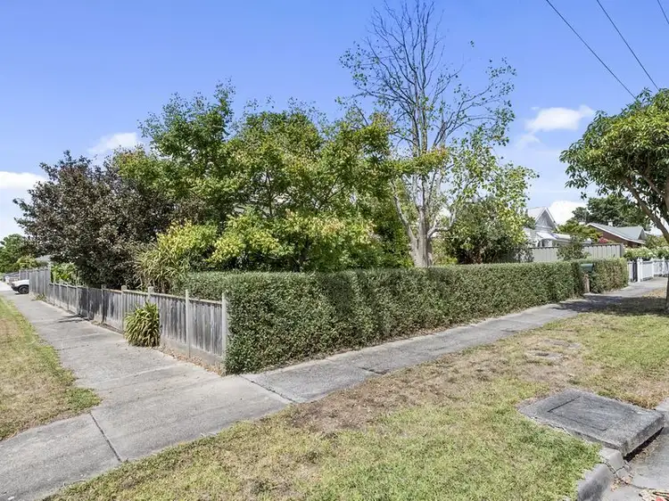 Fifth view of Homely house listing, 4 Church Street, Colac VIC 3250