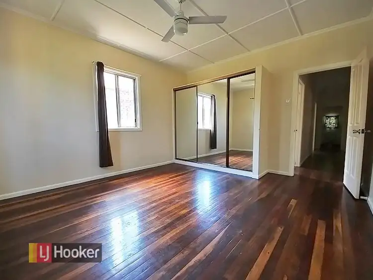 Sixth view of Homely house listing, Address available on request