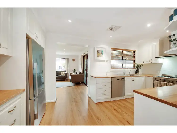 Sixth view of Homely house listing, 3 Andrea Street, Highbury SA 5089