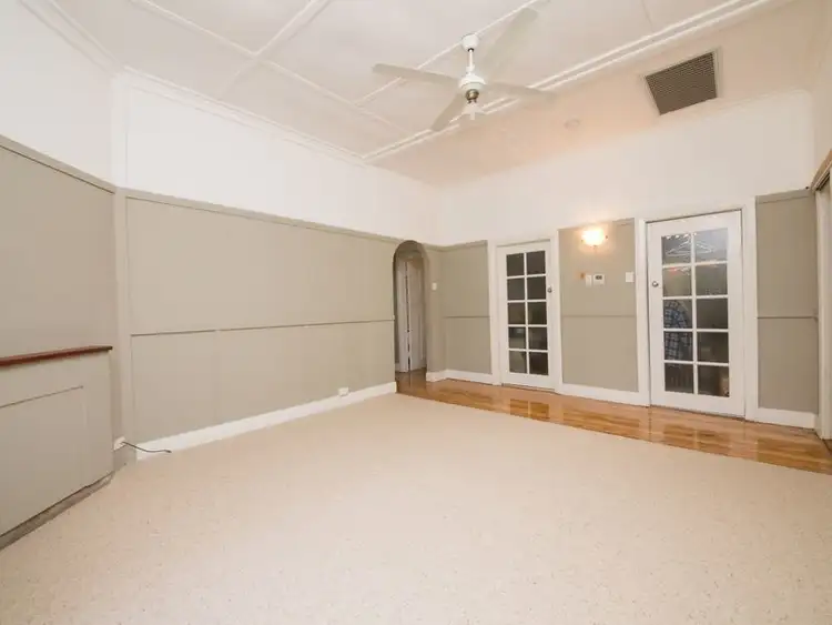 Fifth view of Homely house listing, 20 Rawson Street, Dubbo NSW 2830