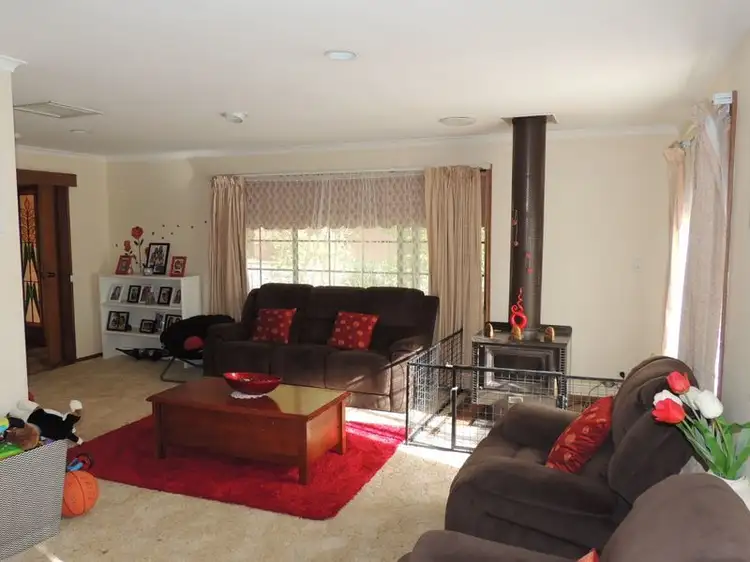 Second view of Homely house listing, 9 Cobham Avenue, Swan Hill VIC 3585