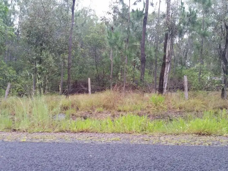 Main view of Homely land listing, 2/ McCormack Road, Kurwongbah QLD 4503