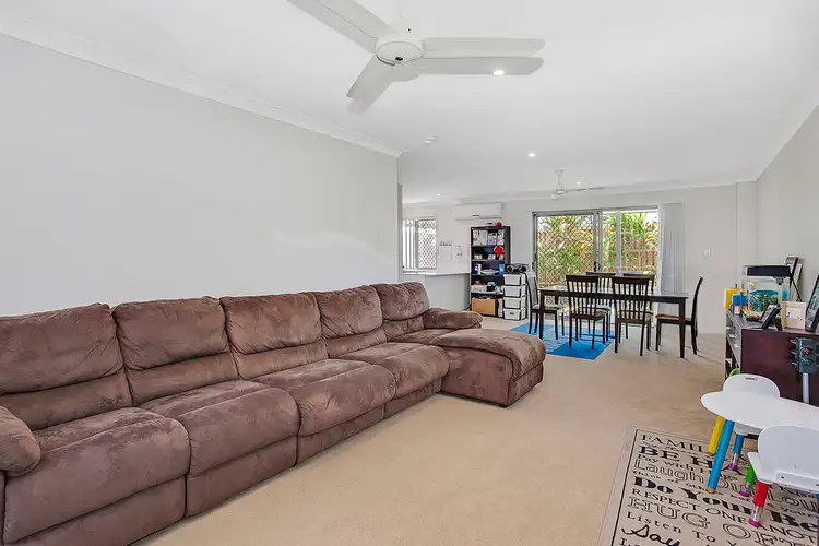Main view of Homely townhouse listing, 10/20 Ambition Street, Ormeau QLD 4208