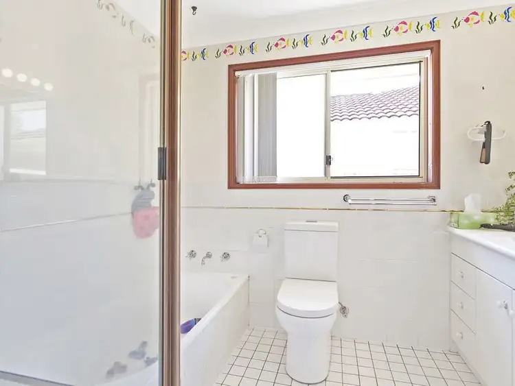 Fourth view of Homely house listing, 9 Hervey Street, Windermere Park NSW 2264