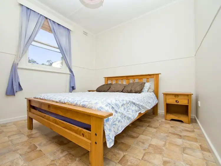Sixth view of Homely unit listing, 4/36 Stockton Street, Nelson Bay NSW 2315