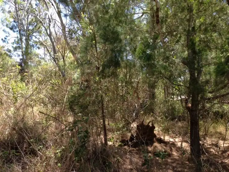 Third view of Homely land listing, 3 Rhodes Street, Macleay Island QLD 4184