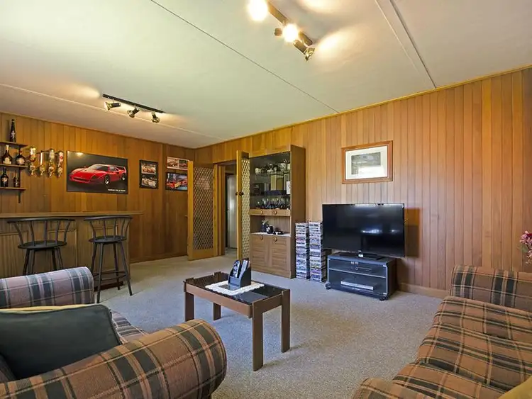 Fifth view of Homely house listing, 16 Ledger Road, Woodville South SA 5011