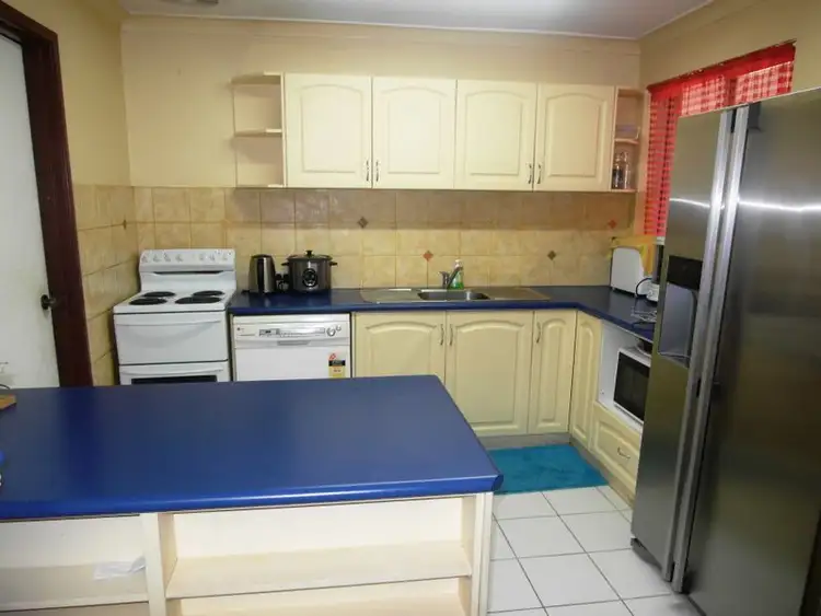 Third view of Homely house listing, 132 Southern River Road, Gosnells WA 6110