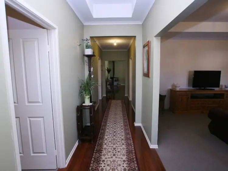 Sixth view of Homely house listing, 7 Warmington Road, Kadina SA 5554