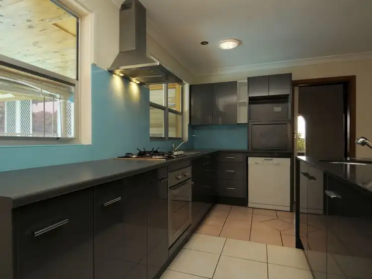 Fourth view of Homely house listing, 18 Glen Avenue, Arcadia Vale NSW 2283