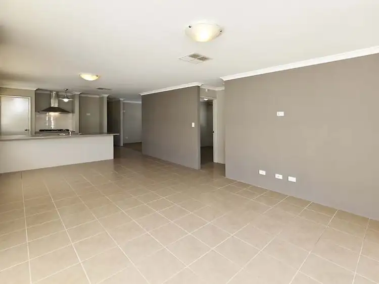 Sixth view of Homely house listing, 10 Pyrenees Parkway, Baldivis WA 6171