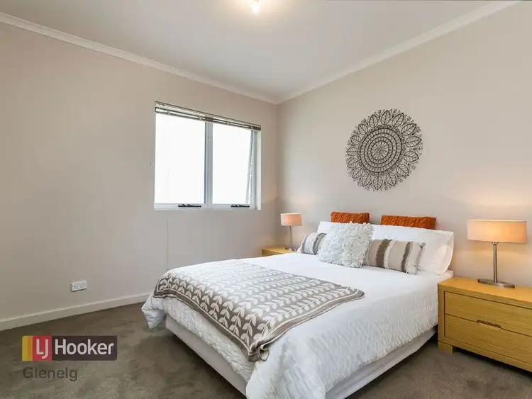 Sixth view of Homely house listing, 528I Anzac Highway, Glenelg East SA 5045