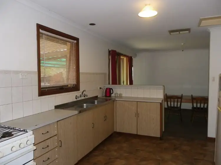 Fourth view of Homely house listing, 12 Callanna Court, Craigmore SA 5114