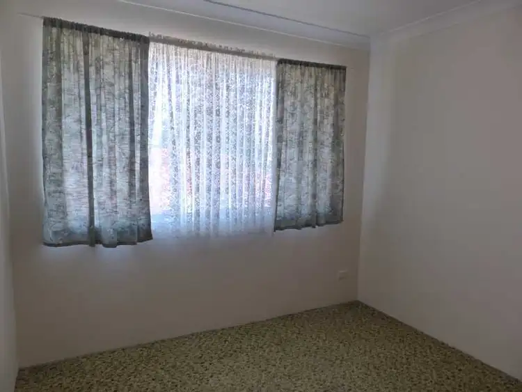 Seventh view of Homely unit listing, 7/25-27 Peel Street 'Mountview', Tuncurry NSW 2428