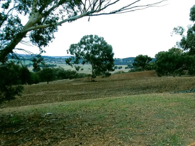 Seventh view of Homely rural property listing, Lot 9 Ashworth Road, York WA 6302