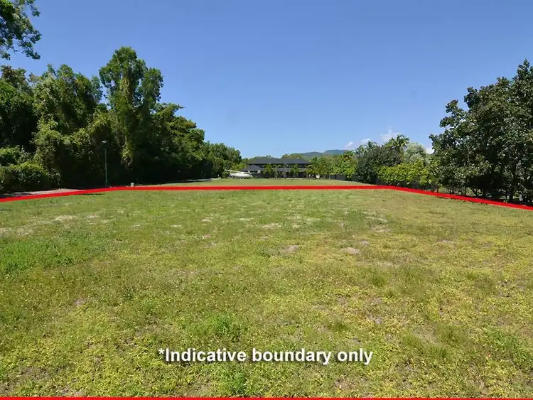 Seventh view of Homely land listing, 77 Mitre Street, Port Douglas QLD 4877