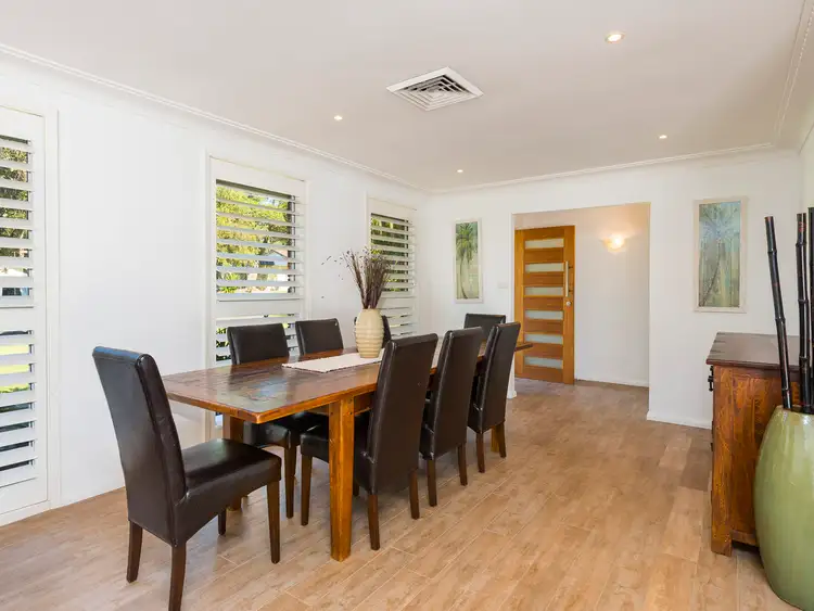 Sixth view of Homely house listing, 8 Minmai Road, Mona Vale NSW 2103