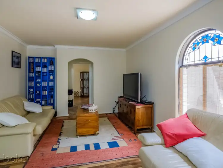 Seventh view of Homely house listing, 26 Hope Road, Bibra Lake WA 6163