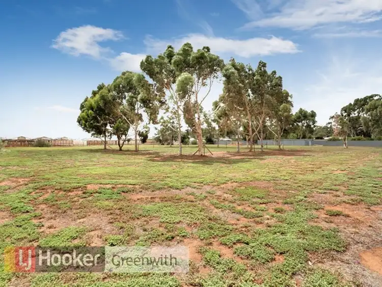 Fifth view of Homely house listing, 38 Julian Road, Macdonald Park SA 5121