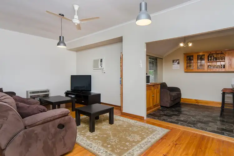 Third view of Homely house listing, 23 Vincent Street, Christies Beach SA 5165