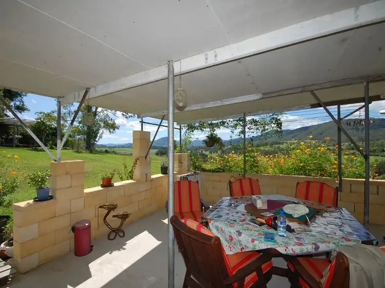 Fifth view of Homely rural property listing, 543 Somerset Road, Wingham NSW 2429