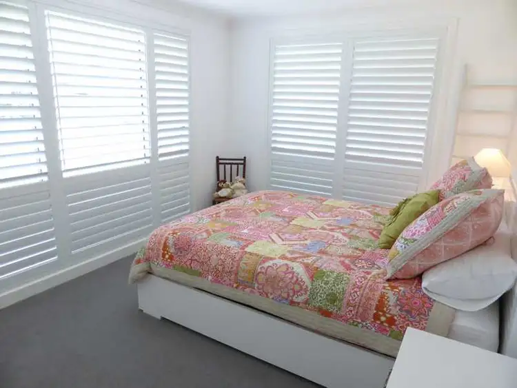 Seventh view of Homely house listing, 330 Macrae Place, Failford NSW 2430