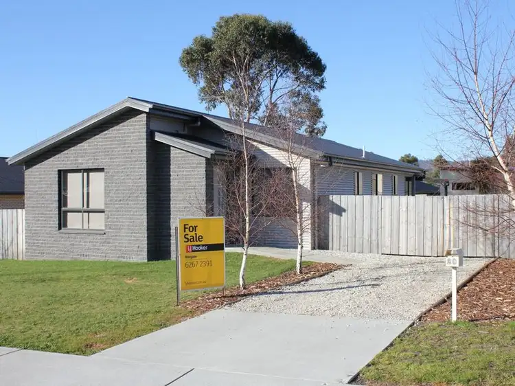 20 Rannah Street, Electrona TAS 7054