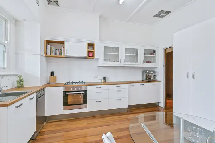 Sixth view of Homely house listing, 14 Beryl Street, Broadview SA 5083