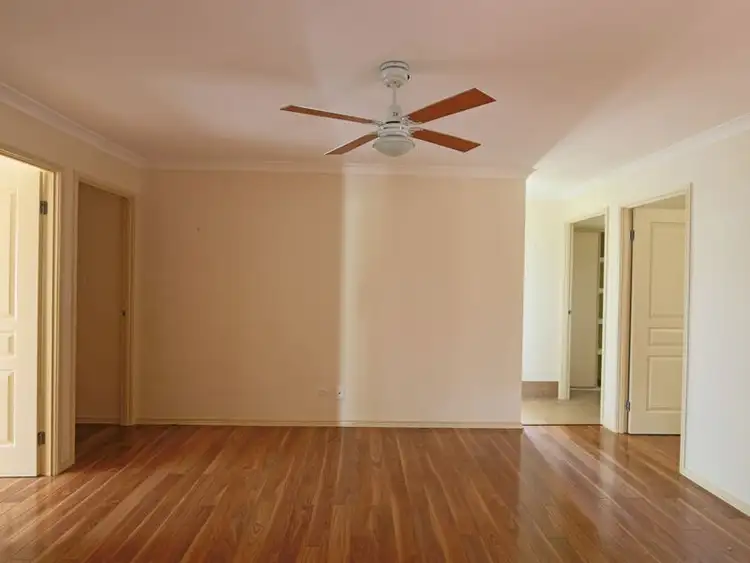 Fifth view of Homely house listing, 40 Rosella Road, Gulmarrad NSW 2463