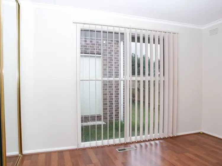 Fifth view of Homely unit listing, 1/10 HODGKINSON CRT, Springvale VIC 3171