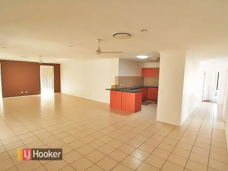Third view of Homely house listing, 5 Melissa Circuit, Kallangur QLD 4503