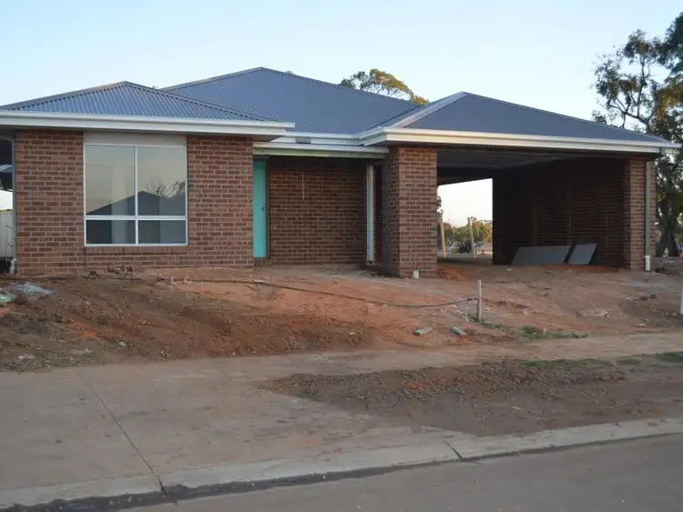 Main view of Homely house listing, 32 Viewhill Road, Kilmore VIC 3764