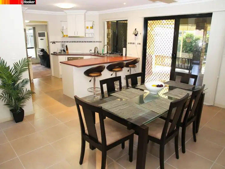 Third view of Homely house listing, Address available on request