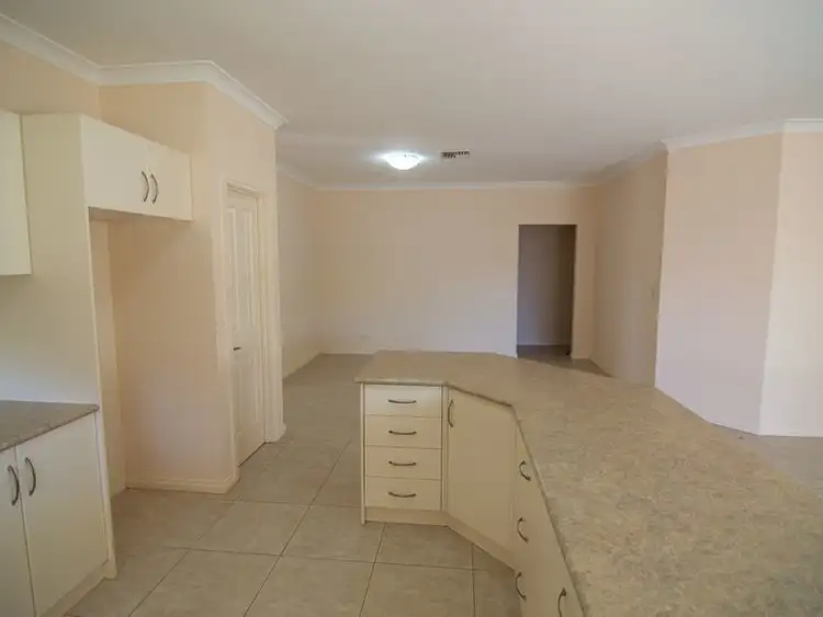 Third view of Homely house listing, 75 Kay Avenue, Berri SA 5343