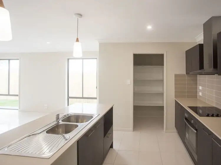 Fifth view of Homely house listing, 13 Richmond Terrace, Plainland QLD 4341