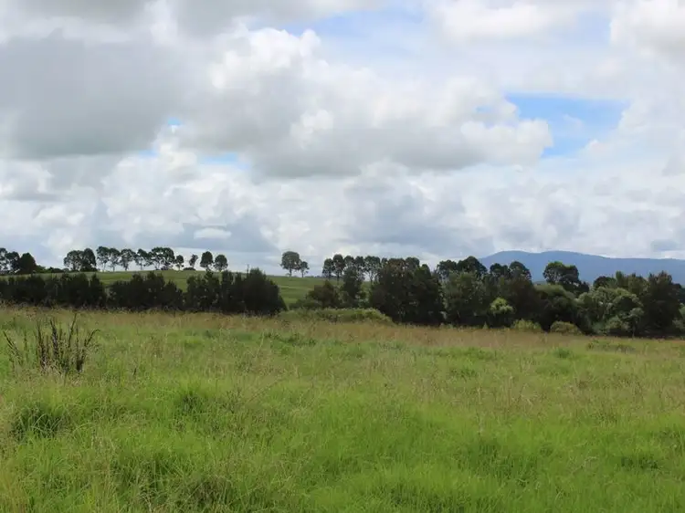 Fifth view of Homely land listing, Lot 1 Springvale Close, Bega NSW 2550