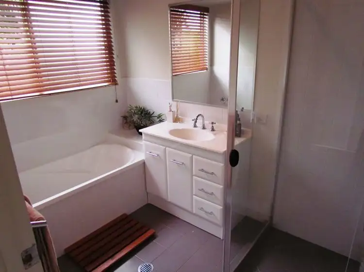 Sixth view of Homely house listing, 2/5 Kallee Place, Goonellabah NSW 2480