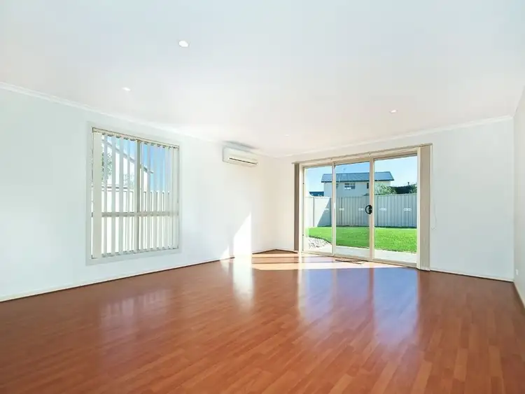 Third view of Homely house listing, 4 Arion Way, Sellicks Beach SA 5174