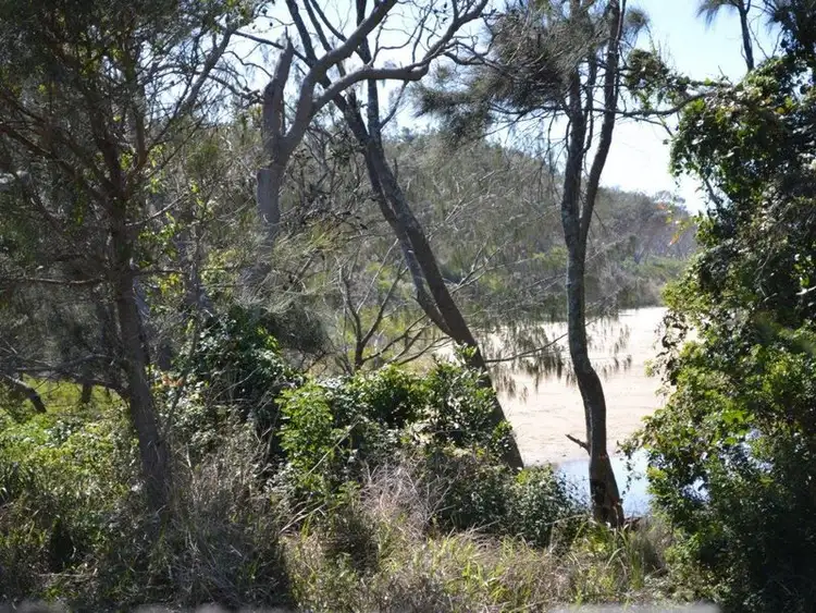 Fifth view of Homely house listing, 117 Fiddaman Road, Emerald Beach NSW 2456