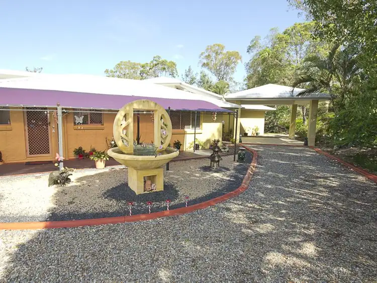 Sixth view of Homely house listing, 241-269 Teviot Road, Carbrook QLD 4130