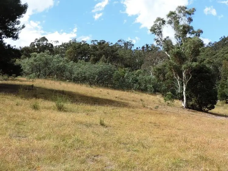 Seventh view of Homely land listing, 23 Montgomery Street, Captains Flat NSW 2623